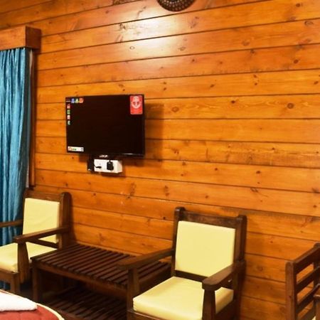 N K Eco Resort Havelock Govind Nagar Екстер'єр фото