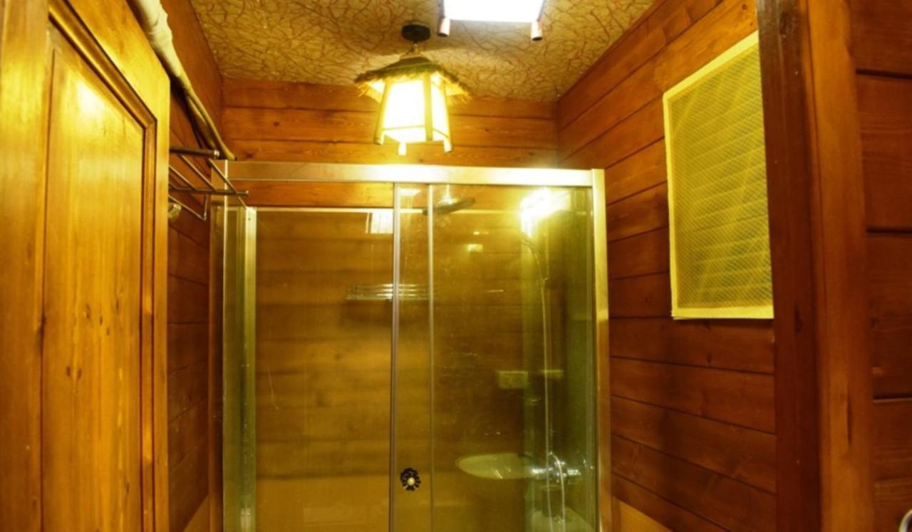N K Eco Resort Havelock Govind Nagar Екстер'єр фото